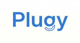 Plugy